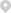 [](海晏分公司)
